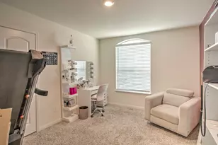 115 Magnolia Dr, Sanger, TX 76266 - Photo 7