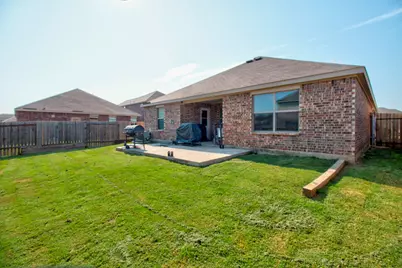 115 Magnolia Drive, Sanger, TX 76266 - Photo 31
