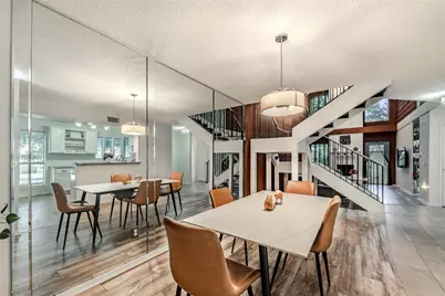 1902 Shorewood Drive, Grapevine, TX 76051 - Photo 13