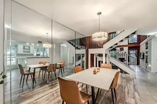 1902 Shorewood Dr, Grapevine, TX 76051 - Photo 13