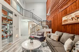 1902 Shorewood Dr, Grapevine, TX 76051 - Photo 23