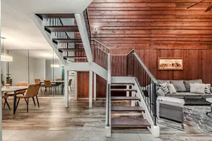 1902 Shorewood Dr, Grapevine, TX 76051 - Photo 19