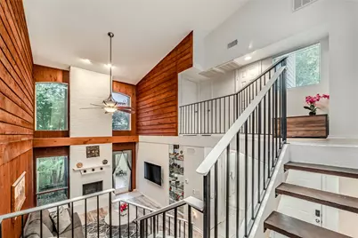 1902 Shorewood Drive, Grapevine, TX 76051 - Photo 25