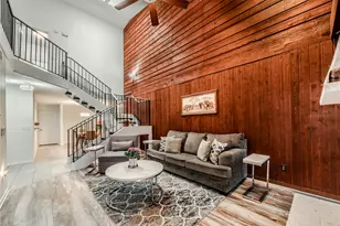 1902 Shorewood Dr, Grapevine, TX 76051 - Photo 21