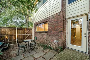 1902 Shorewood Dr, Grapevine, TX 76051 - Photo 37