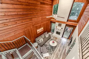 1902 Shorewood Dr, Grapevine, TX 76051 - Photo 27