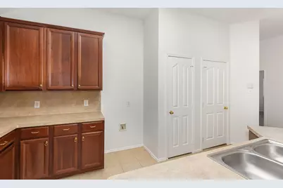 1621 Canvasback, Aubrey, TX 76227 - Photo 5