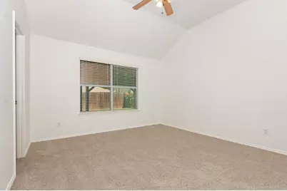 1621 Canvasback, Aubrey, TX 76227 - Photo 17