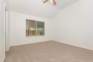 1621 Canvasback, Aubrey, TX 76227 - Photo 17