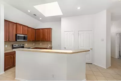 1621 Canvasback, Aubrey, TX 76227 - Photo 7