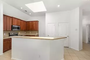 1621 Canvasback, Aubrey, TX 76227 - Photo 7