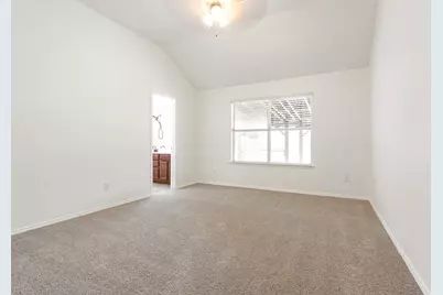 1621 Canvasback, Aubrey, TX 76227 - Photo 19