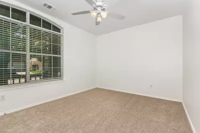 1621 Canvasback, Aubrey, TX 76227 - Photo 23