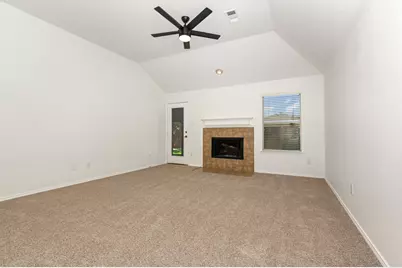 1621 Canvasback, Aubrey, TX 76227 - Photo 13