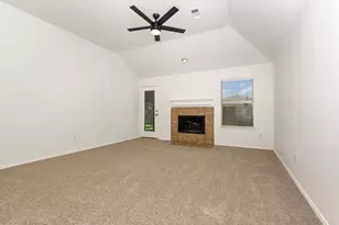 1621 Canvasback, Aubrey, TX 76227 - Photo 13