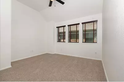 1621 Canvasback, Aubrey, TX 76227 - Photo 25