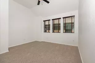 1621 Canvasback, Aubrey, TX 76227 - Photo 25