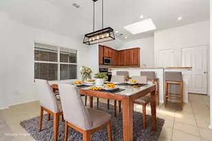 1621 Canvasback, Aubrey, TX 76227 - Photo 9