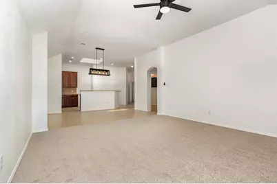 1621 Canvasback, Aubrey, TX 76227 - Photo 15