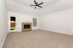 1621 Canvasback, Aubrey, TX 76227 - Photo 11