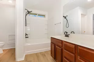 1621 Canvasback, Aubrey, TX 76227 - Photo 27