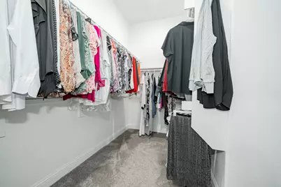 1754 Amalfi Drive, McLendon Chisholm, TX 75032 - Photo 31