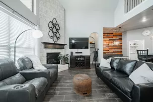 1754 Amalfi Dr, McLendon Chisholm, TX 75032 - Photo 23