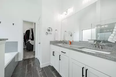 1754 Amalfi Drive, McLendon Chisholm, TX 75032 - Photo 29