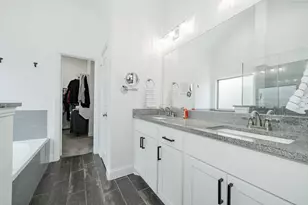 1754 Amalfi Dr, McLendon Chisholm, TX 75032 - Photo 29