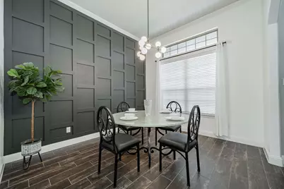 1754 Amalfi Drive, McLendon Chisholm, TX 75032 - Photo 13