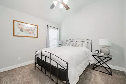 1754 Amalfi Drive, McLendon Chisholm, TX 75032 - Photo 35