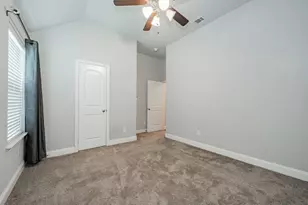 1754 Amalfi Dr, McLendon Chisholm, TX 75032 - Photo 33