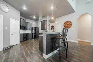 1754 Amalfi Dr, McLendon Chisholm, TX 75032 - Photo 17