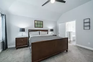 1754 Amalfi Dr, McLendon Chisholm, TX 75032 - Photo 27