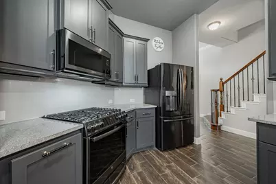 1754 Amalfi Drive, McLendon Chisholm, TX 75032 - Photo 19