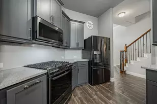 1754 Amalfi Dr, McLendon Chisholm, TX 75032 - Photo 19