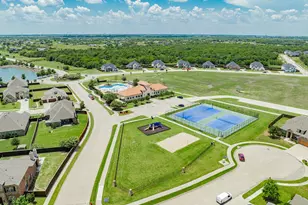 1754 Amalfi Dr, McLendon Chisholm, TX 75032 - Photo 3