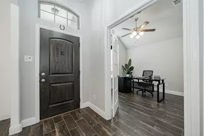 1754 Amalfi Drive, McLendon Chisholm, TX 75032 - Photo 11