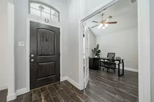 1754 Amalfi Dr, McLendon Chisholm, TX 75032 - Photo 11