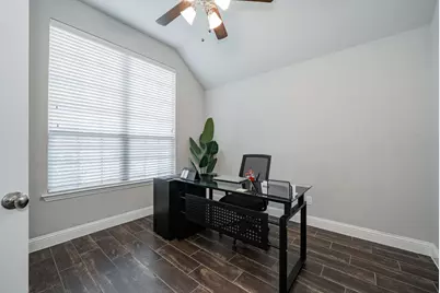 1754 Amalfi Drive, McLendon Chisholm, TX 75032 - Photo 9