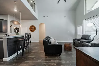 1754 Amalfi Drive, McLendon Chisholm, TX 75032 - Photo 25