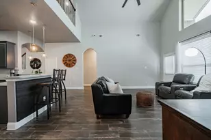 1754 Amalfi Dr, McLendon Chisholm, TX 75032 - Photo 25