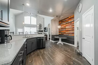 1754 Amalfi Drive, McLendon Chisholm, TX 75032 - Photo 21