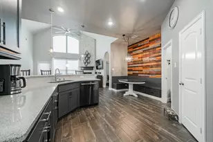 1754 Amalfi Dr, McLendon Chisholm, TX 75032 - Photo 21