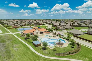 1754 Amalfi Dr, McLendon Chisholm, TX 75032 - Photo 7