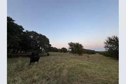 Tbd Bellenger Lane, Weatherford, TX 76088 - Photo 29