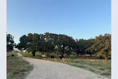 Tbd Bellenger Lane, Weatherford, TX 76088 - Photo 3