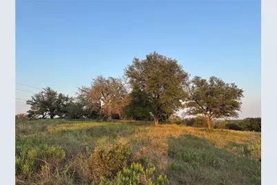 Tbd Bellenger Lane, Weatherford, TX 76088 - Photo 7