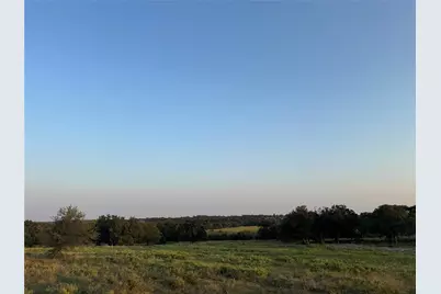 Tbd Bellenger Lane, Weatherford, TX 76088 - Photo 9