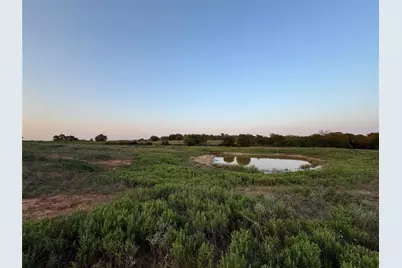 Tbd Bellenger Lane, Weatherford, TX 76088 - Photo 23